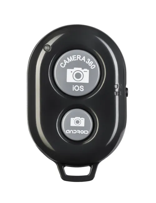 fotografia Fotolornetka Levenhuk Kelvin Snap 10x42,  17