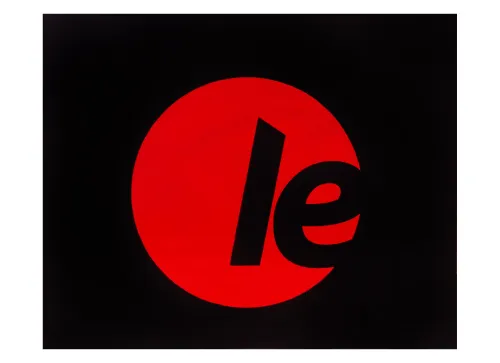 fotografia Monokular Levenhuk Wise PRO 8x42,  17