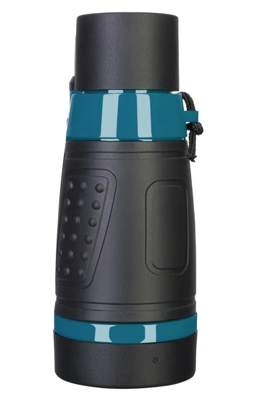 foto Zestaw krótkofalówka i lornetka Levenhuk LabZZ WTT10,  5