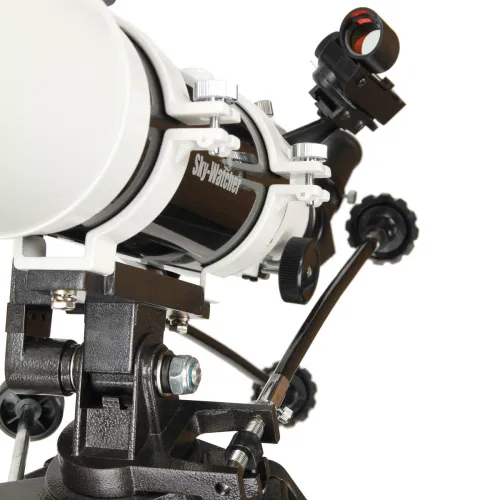 zdjęcie Teleskop Sky-Watcher BK1025AZ3,  9