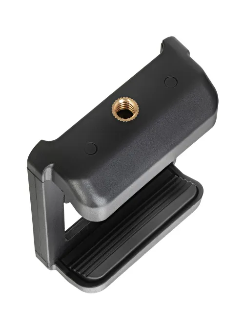 fotografia Mini klatka na smartfon Levenhuk Kelvin RIG1,  12