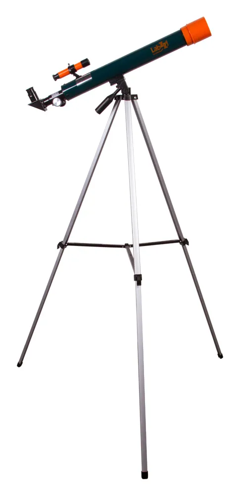 fotografia Teleskop Levenhuk LabZZ T2,  3