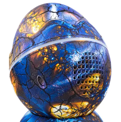 zdjęcie Astroplanetarium Levenhuk LabZZ SP10,  10