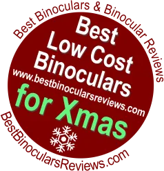 fotografia Lornetka Levenhuk Atom 10x50,  10