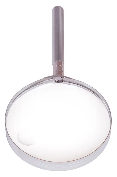 zdjęcie Lupa Levenhuk Zeno Handy ZH27,  5