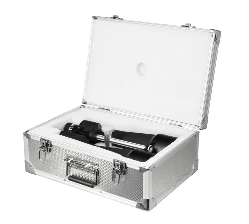 obraz Lornetka Levenhuk Bruno PLUS 25x100,  4