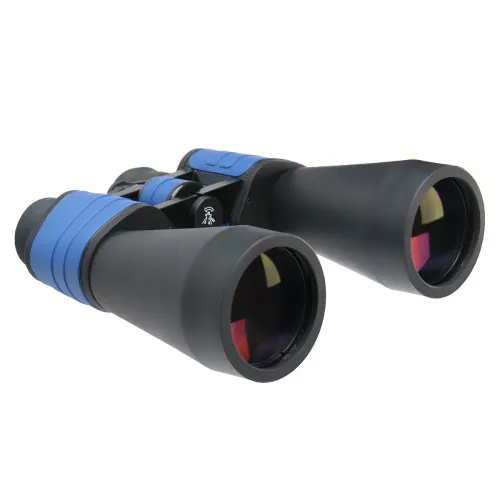 obraz Lornetka Delta Optical StarLight 15x70,  3