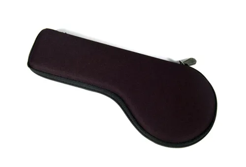 zdjęcie Lupa Levenhuk Zeno 400 z podświetleniem LED, 2/4x, 88/21 mm, metalowa,  6