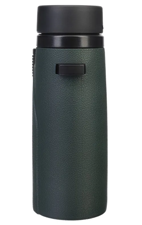 fotografia Lornetka Levenhuk Karma PRO 8x32,  6