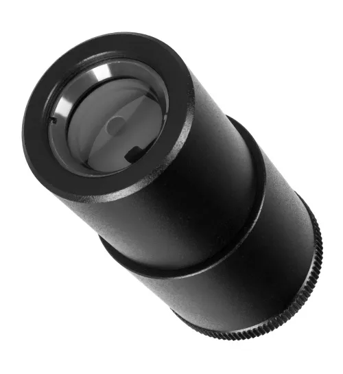 zdjęcie Urządzenie do kontrastowania fazowego preparatów MAGUS PH1,  8