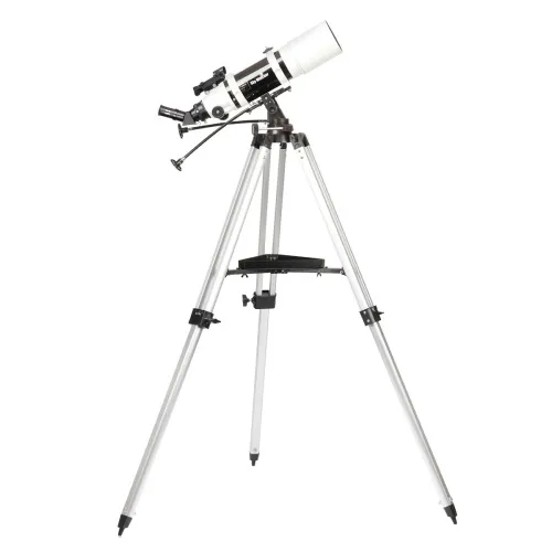 zdjęcie Teleskop Sky-Watcher BK1025AZ3,  5