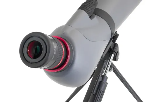 zdjęcie Luneta Levenhuk New Blaze PLUS 100,  10