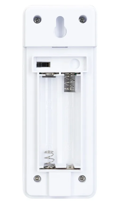 zdjęcie Stacja meteorologiczna Levenhuk Discovery Report WA50,  8