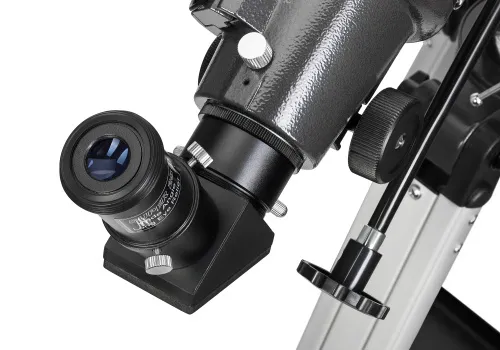 zdjęcie Teleskop Levenhuk New Skyline PLUS 90/900 EQ2,  7