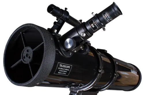 obraz Teleskop Sky-Watcher BK1309EQ2,  7