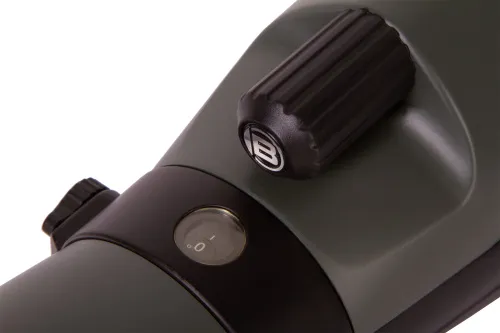 foto Luneta Bresser Condor 20-60x85,  12