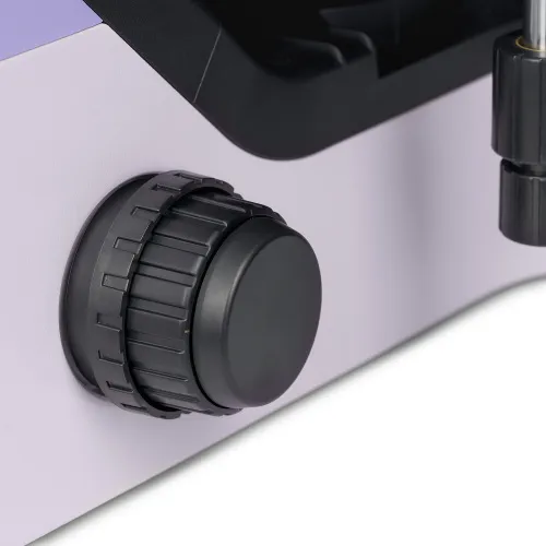 zdjęcie Odwrócony mikroskop biologiczny сyfrowy MAGUS Bio VD360 LCD,  22