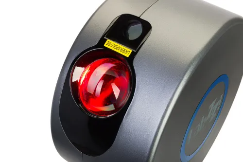 foto Astroplanetarium Levenhuk LabZZ SP20,  6