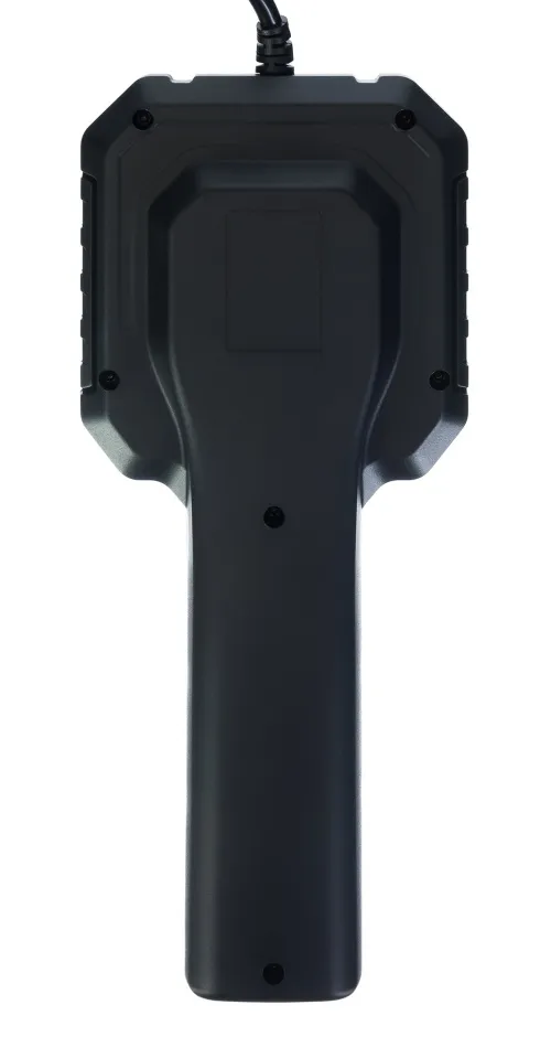 zdjęcie Kamera inspekcyjna Ermenrich Seek VE20,  4