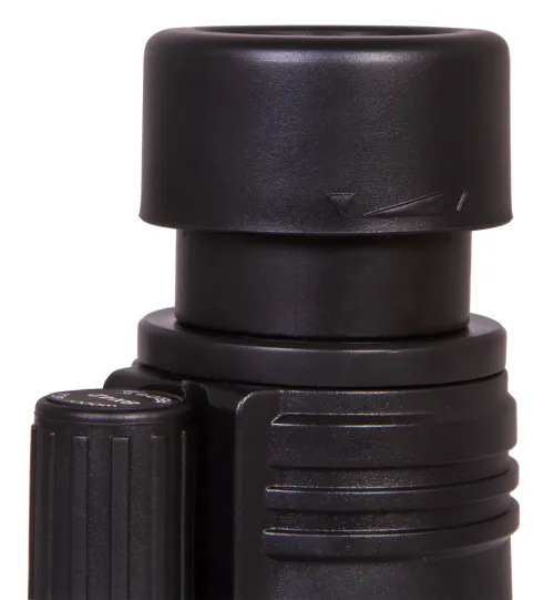 foto Monokular Levenhuk Atom 8x42,  8