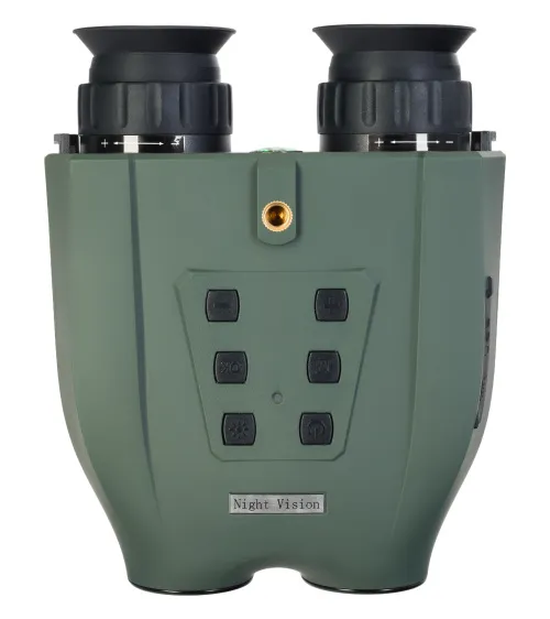 foto Lornetka noktowizyjna Levenhuk Atom Digital DNB250,  5