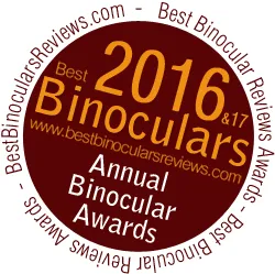 fotografia Lornetka Levenhuk Atom 10x50,  9