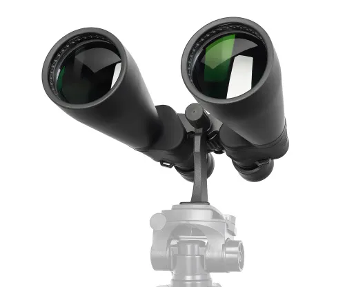 obraz Lornetka Levenhuk Bruno BASE 15x70,  10