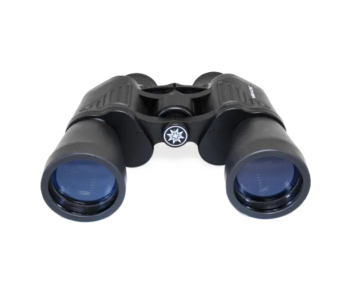 obraz Lornetka Meade TravelView 10x50,  5