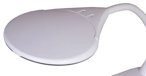 foto Lupa Levenhuk Zeno Lamp ZL13,  8