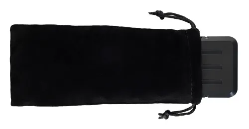 obraz Termohigrometr Ermenrich Wett TU20,  2