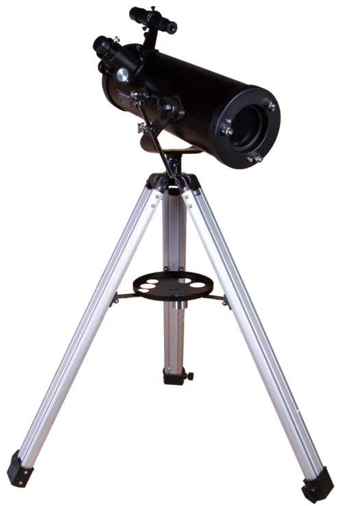 foto Teleskop Levenhuk Skyline BASE 120S,  6