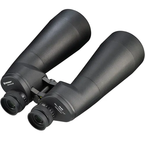 foto Lornetka Bresser Spezial Astro SF 20x80 ED ,  2