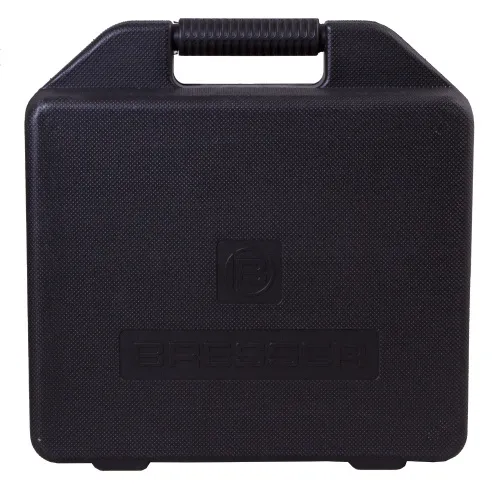 obraz Mikroskop Bresser Junior Biotar 300x-1200x z futerałem,  10