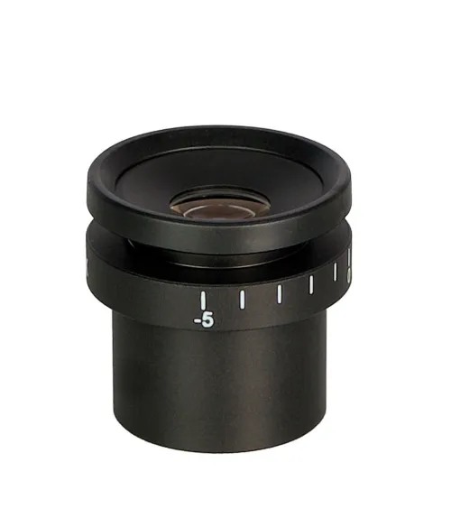 zdjęcie Okular z regulacją dioptrii (D 30 mm) 30х/8 mm MAGUS ND30,  3