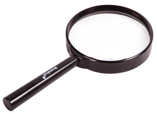 fotografia Lupa Levenhuk Zeno Handy ZH7,  4