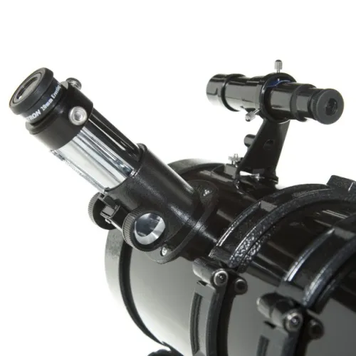 obraz Teleskop Celestron PowerSeeker 127 EQ,  6