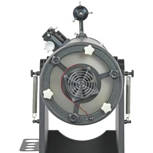 zdjęcie Teleskop Dobsona Omegon Advanced X N 203/1200,  2