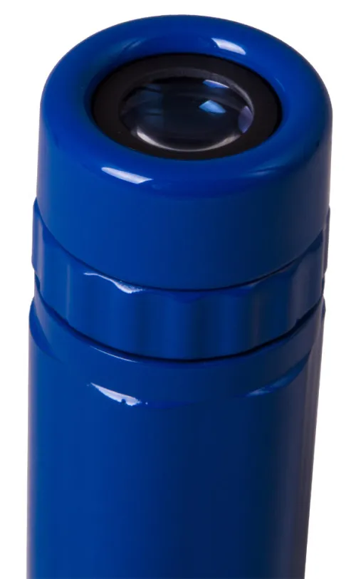 fotografia Monokulary serii Levenhuk Rainbow,  7