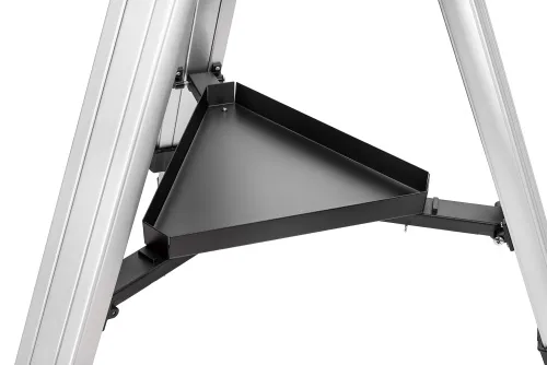 foto Teleskop Levenhuk New Skyline PLUS 130/900 EQ2,  11