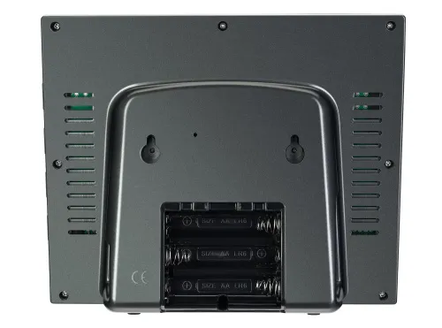 fotografia Stacja meteorologiczna Levenhuk Wezzer PRO LP330,  5