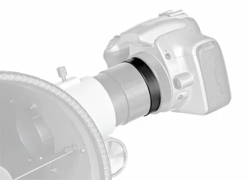 obraz Teleskop Bresser Messier NT-150L/1200 Hexafoc EXOS-2/EQ5,  5