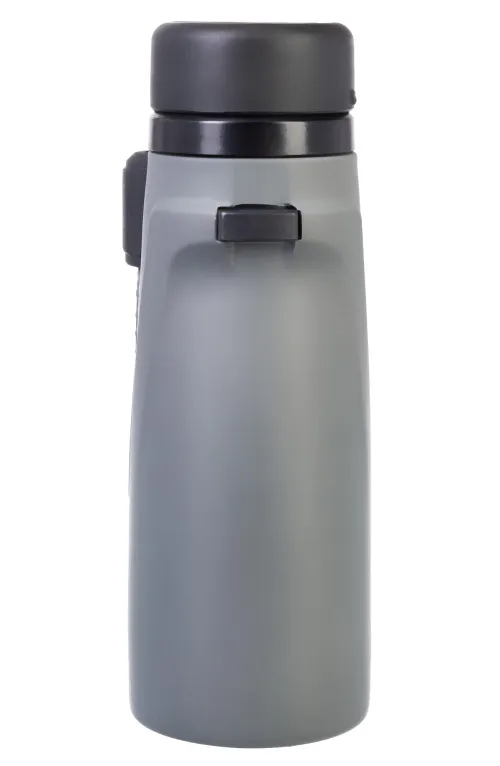 foto Lornetka Levenhuk Karma PLUS 8x42,  6