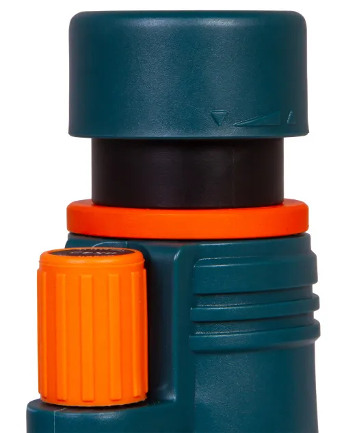 zdjęcie Monokular Levenhuk LabZZ MC4,  7