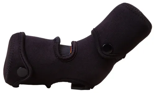 obraz Luneta Levenhuk Blaze Compact 50 ED,  7