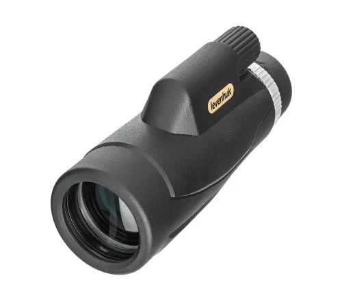 fotografia Monokular Levenhuk New Wise PLUS 8x42,  8