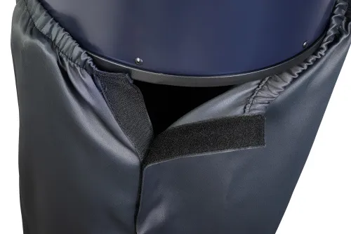 obraz Teleskop Dobsona Levenhuk New Skyline PRO 10" (250/1270) Retractable,  14