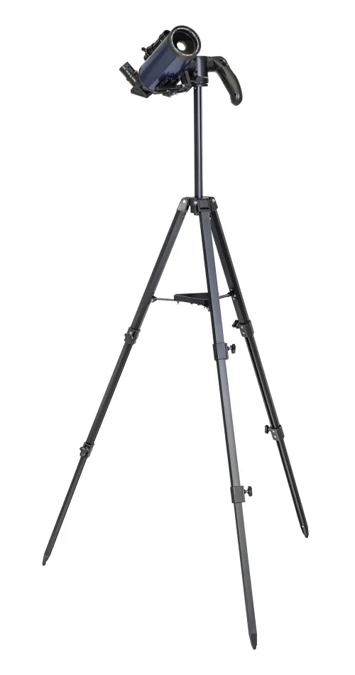 foto Teleskop Levenhuk New Skyline BASE МАК 70/1000 AZ-M ,  3