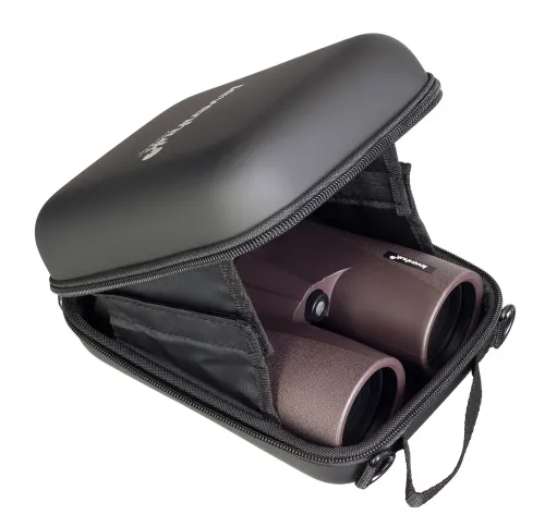 zdjęcie Lornetka Levenhuk New Vegas ED 12x50,  6