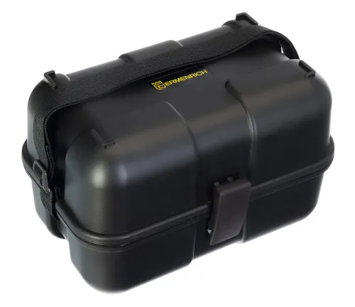 obraz Niwelator optyczny Ermenrich PL30,  9