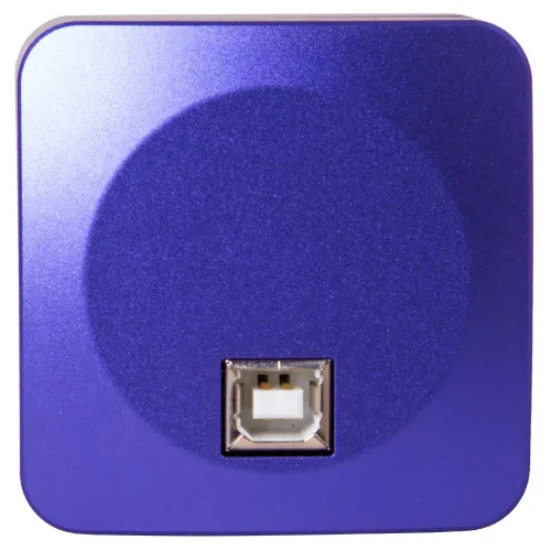 foto Aparat cyfrowy fotograficzny Levenhuk T500 PLUS,  11